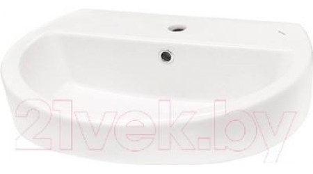 Умывальник Santek Аллегро 60 (WH301953)