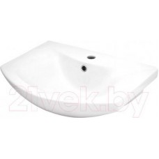Умывальник Santek Балтика 60 (WH110246)