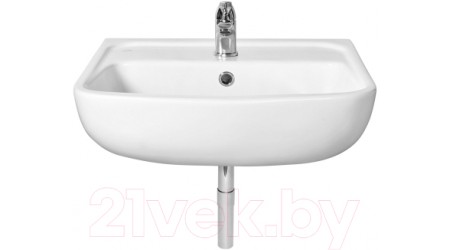 Умывальник Santek Лонги-60 (1WH501756 )