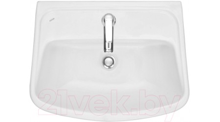Умывальник Santek Лонги-60 (1WH501756 )