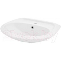 Умывальник Santek Бриз 60 (WH110466)