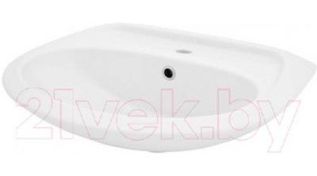 Умывальник Santek Бриз 60 (WH110466)