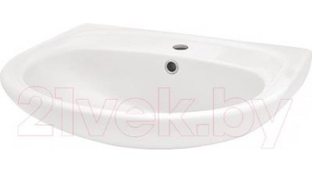 Умывальник Santek Анимо 60 (WH110508)