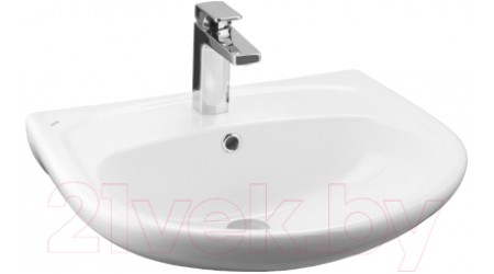 Умывальник Santek Анимо 60 (WH110508)