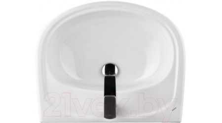 Умывальник Santek Анимо 60 (WH110508)