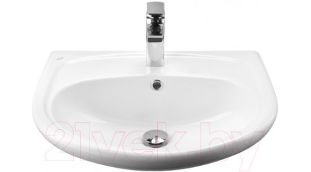 Умывальник Santek Анимо 60 (WH110508)