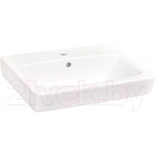 Умывальник Santek Нео 60x45 (WH302186)