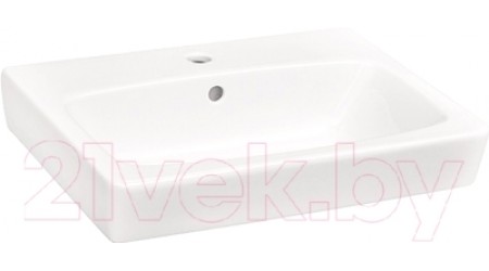 Умывальник Santek Нео 60x45 (WH302186)
