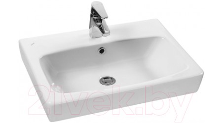 Умывальник Santek Нео 60x45 (WH302186)
