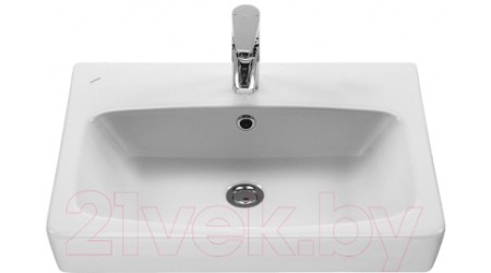 Умывальник Santek Нео 60x45 (WH302186)