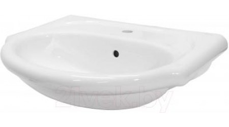 Умывальник Керамин Верона 61 Premium