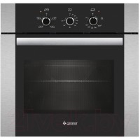 Газовый духовой шкаф GEFEST ДГЭ 621-01 Н3