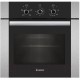 Газовый духовой шкаф GEFEST ДГЭ 621-01 Н3