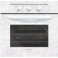 Газовый духовой шкаф GEFEST ДГЭ 621-01 К52