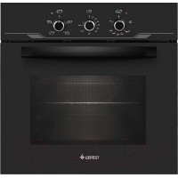 Газовый духовой шкаф GEFEST ДГЭ 621-01