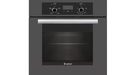 Газовый духовой шкаф GEFEST ДГЭ 621-03 К56