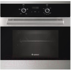 Газовый духовой шкаф GEFEST ДГЭ 621-03 Н5