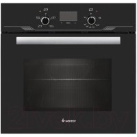 Газовый духовой шкаф GEFEST ДГЭ 621-03