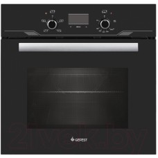 Газовый духовой шкаф GEFEST ДГЭ 621-03