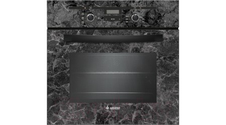 Электрический духовой шкаф GEFEST 622-02 К53