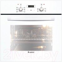 Электрический духовой шкаф GEFEST 622-02 БS