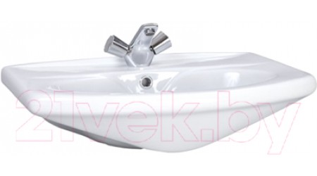 Умывальник Santeri Новая Грань 131207S0011B0