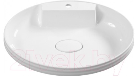 Умывальник Belux Толедо Тд-650 (1)