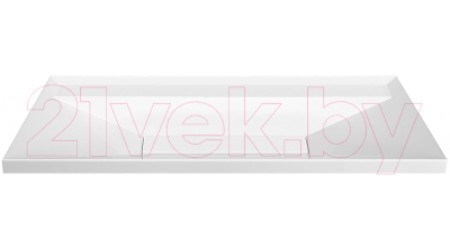 Умывальник Belux Фаворит Ф-650 (белый)