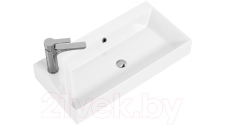 Умывальник Dreja Синерджи 65 / 17065-KL