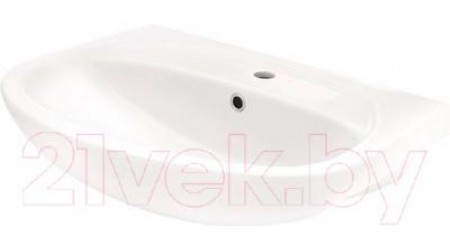 Умывальник Santek Стелла 65 (1WH110174)