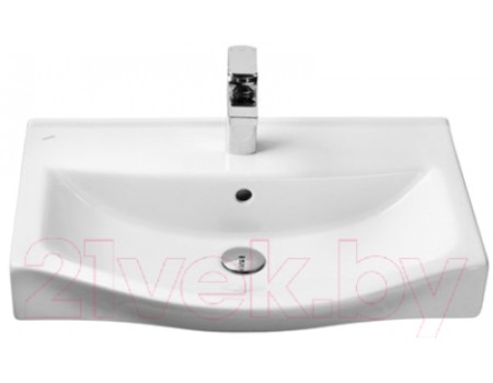 Умывальник Santek Беверли 65 (1WH302501)
