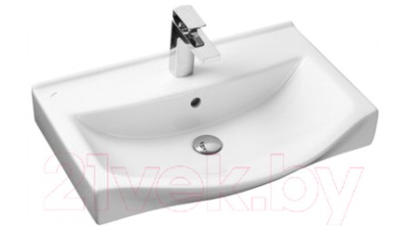 Умывальник Santek Беверли 65 (1WH302501)