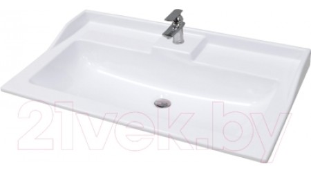 Умывальник Акватон Фабиа 65 (1A708731FB010)