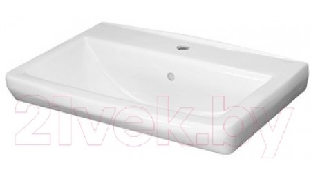 Умывальник Керамин Милан 65