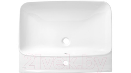 Умывальник Керамин Арктик 65