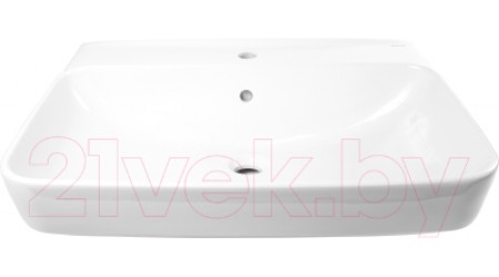 Умывальник Керамин Арктик 65