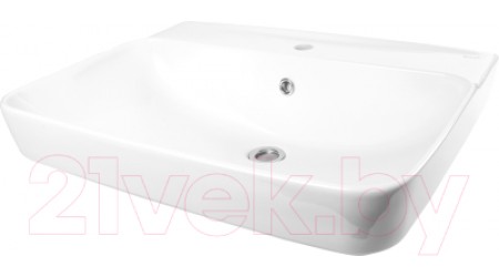 Умывальник Керамин Арктик 65