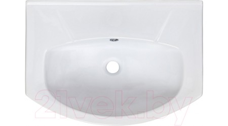 Умывальник Rosa Элегант 65