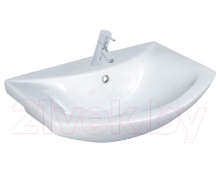 Умывальник Santek Балтика 65 (1WH207775)