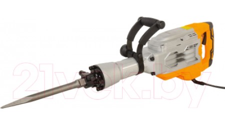 Отбойный молоток Вихрь ОМ-65А (72/23/2)