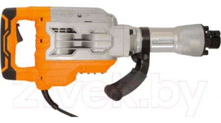 Отбойный молоток Вихрь ОМ-65А (72/23/2)