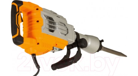 Отбойный молоток Вихрь ОМ-65А (72/23/2)