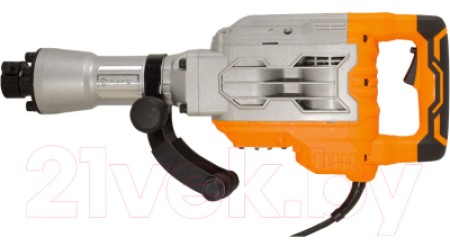 Отбойный молоток Вихрь ОМ-65А (72/23/2)