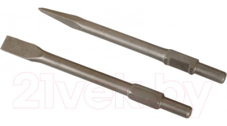 Отбойный молоток Вихрь ОМ-65А (72/23/2)