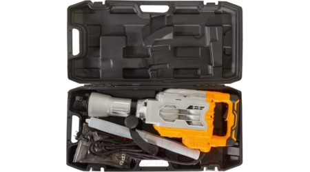 Отбойный молоток Вихрь ОМ-65А (72/23/2)