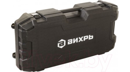 Отбойный молоток Вихрь ОМ-65А (72/23/2)