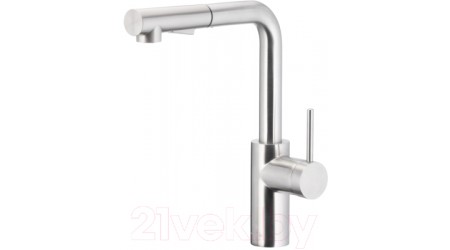 Смеситель Armatura 6623-110-22 