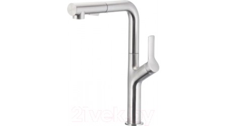 Смеситель Armatura 6623-220-22 