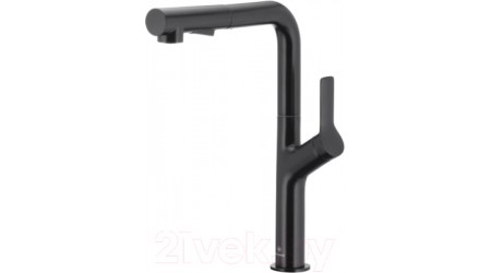 Смеситель Armatura 6623-220-81 