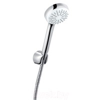 Душевой гарнитур Kludi 6801005-00